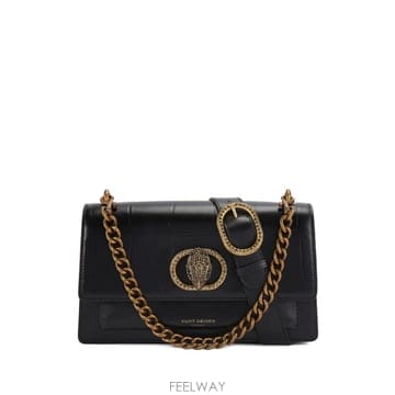 | Other Brand | 26 FW Kurt Geiger London ÿ�� �̱� ��� ��� �� 5266800149 TP4556377626 FW Kurt Geiger London ÿ�� �̱� ��� ��� �� 526680