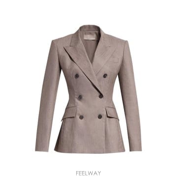 | Other Brand | 26 FW Elie Saab ��ũ�� ���� ���� �극��Ƽ�� �������� J0229NS26POT02 TP45594326 FW Elie Saab ��ũ�� ���� ���� �극��Ƽ�� �������� J