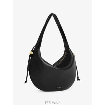 | Other Brand | 26 FW Coccinelle �׽� �̵�� ���� ��� �� E1VCA130201 TP45563773026 FW Coccinelle �׽� �̵�� ���� ��� �� E1VCA130201 