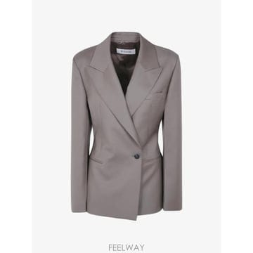 | Other Brand | 26 FW Rohe ��ũ�� ���� �̱� �극��Ƽ�� �������� 42011196 TP45594309726 FW Rohe ��ũ�� ���� �̱� �극��Ƽ�� �������� 420111