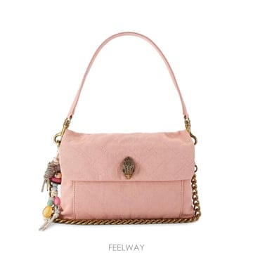 | Other Brand | 26 FW Kurt Geiger London ������ ���� ��� �� 5851753339 TP45563771426 FW Kurt Geiger London ������ ���� ��� �� 585175333