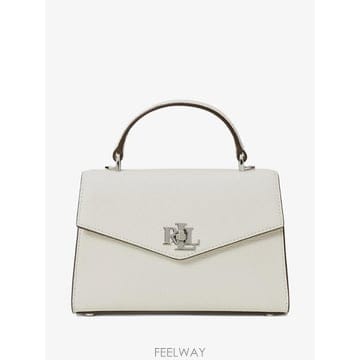 Ralph Lauren 26 FW �η� �����η� �Ķ� �ΰ� ��� ��Ʈ �� 431P11500004 TP45563768126 FW �η� �����η� �Ķ� �ΰ� ��� ��Ʈ �� 431P1150000