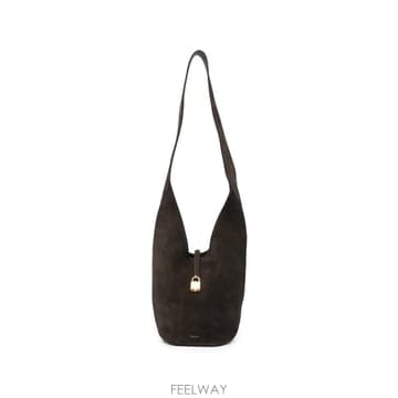 | Other Brand | 26 FW DeMellier ���� �ÿ��� ��� �� D136SGB1 TP45563751226 FW DeMellier ���� �ÿ��� ��� �� D136SGB1 TP4556375