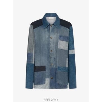 | Other Brand | 26 FW Pierre Louis Mascia �Ƹ����� ��ġ��ũ ���� �������� AMADOBISSGC129526 FW Pierre Louis Mascia �Ƹ����� ��ġ��ũ ���� ��