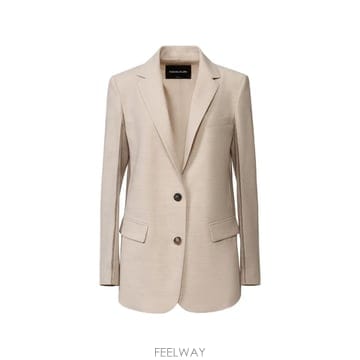 Fabiana Filippi 26 FW �ĺ�Ƴ��ʸ��� ���� Ʈ���� �̱� �극��Ƽ�� �������� GCD216F168M2760000 TP455926 FW �ĺ�Ƴ��ʸ��� ���� Ʈ���� �̱� �극��Ƽ�� ����