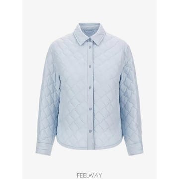 Herno 26 FW ������ ������ ���� ���� ��Ŷ GI000351D TP45423889126 FW ������ ������ ���� ���� ��Ŷ GI000351D TP4542388