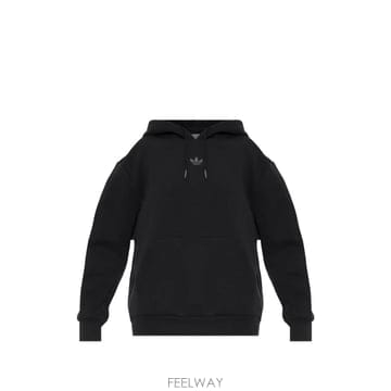 Adidas 26 FW �Ƶ�ٽ� �ΰ� ����Ʈ ��ν�Ʈ�� �ĵ�Ƽ KQ6461 TP45563557726 FW �Ƶ�ٽ� �ΰ� ����Ʈ ��ν�Ʈ�� �ĵ�Ƽ KQ6461 TP