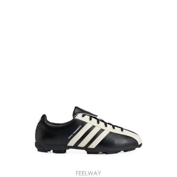 아디다스 Y-3 필드 스니커즈