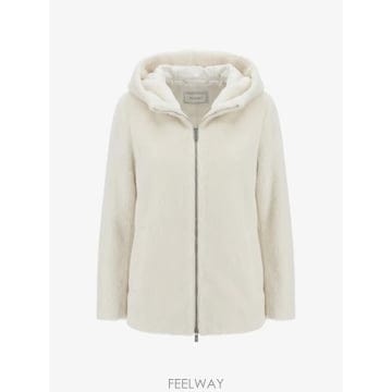 | Other Brand | 26 FW Peserico �ĵ� ���� ��Ŷ S2111108434 TP45848693526 FW Peserico �ĵ� ���� ��Ŷ S2111108434 TP458486935