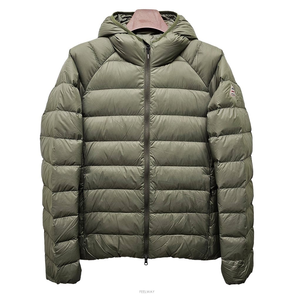 Pyrenex �Ƿ��ؽ� ������ ����� ���� �淮 �ĵ� �ٿ� �е� ���� �Ӹ��̵� HMY026 3198�Ƿ��ؽ� ������ ����� ���� �淮 �ĵ� �ٿ� �е� ����