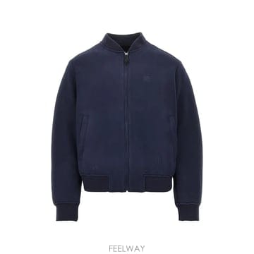 26 FW 에트로 페이즐리 보머 재킷 MRBA0016AQ14R TP458479224