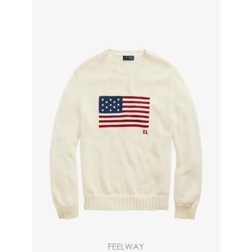 Ralph Lauren 26 FW ���� �����η� �����ڴ� �÷��� ������ 710686750002 TP45852698326 FW ���� �����η� �����ڴ� �÷��� ������ 71068675000