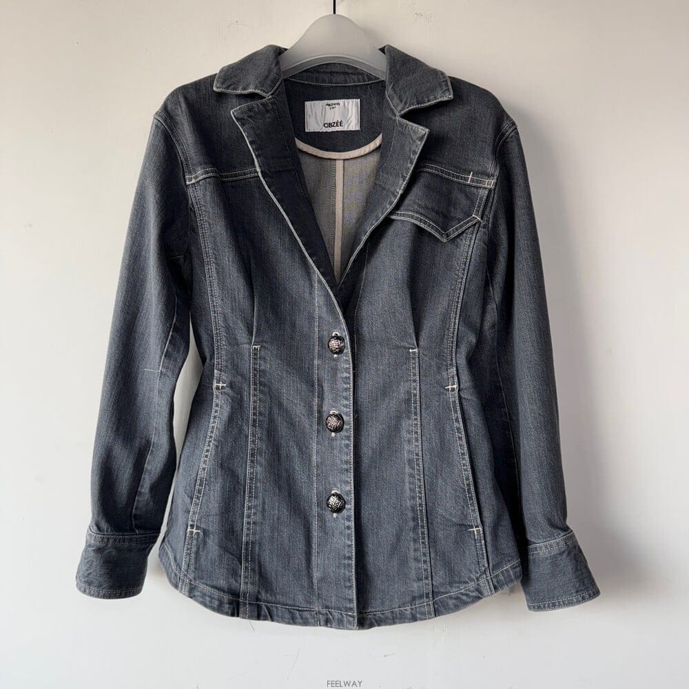 | Other Brand | ������ �������� ���� ���Ͽ����� �������� ���� ����