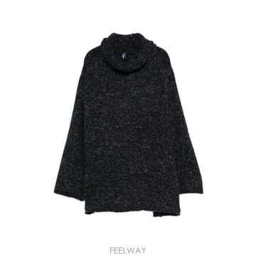 | Other Brand | 26 FW Rundholz ��Ʋ�� ������ 2261667004 TP45847874626 FW Rundholz ��Ʋ�� ������ 2261667004 TP458478746