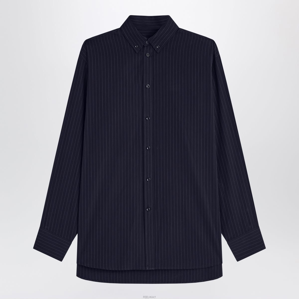 | Other Brand | [A2] �Ǻ� ���Ϸ� CC025CO3807 ����콺 ���� ž ���� CC025CO3807958BI[A2] �Ǻ� ���Ϸ� CC025CO3807 ����콺 ���� ž ���� CC0
