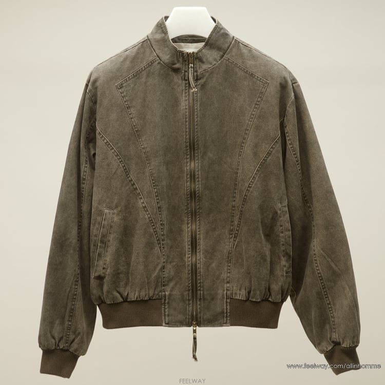 | Other Brand | [���οȹ�] ���� ������ ��Ƽ�� ���� ���� ���� ��ư ���� û ���� (2�÷�)[���οȹ�] ���� ������ ��Ƽ�� ���� ���� ���� ��ư ����