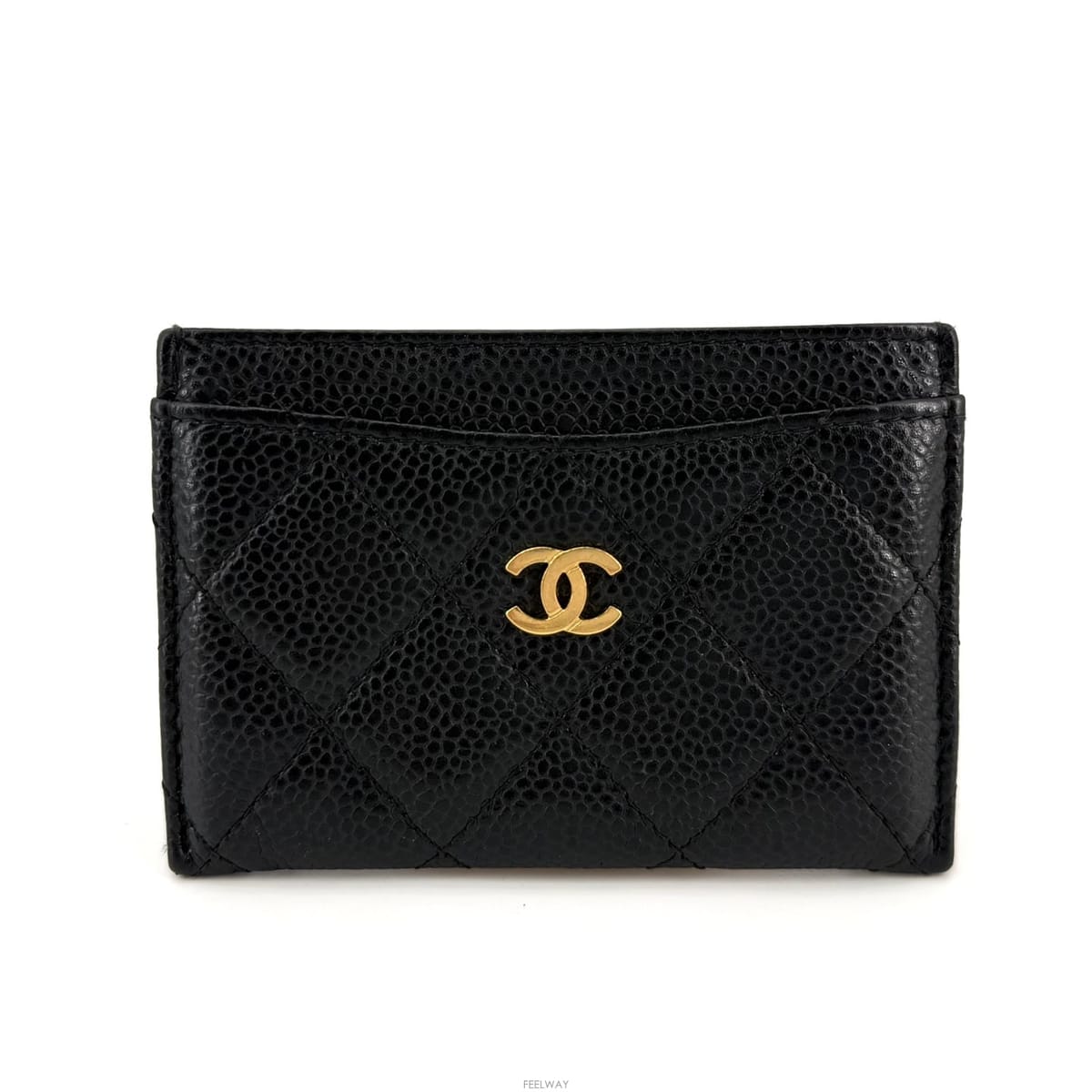 CHANEL ���� ĳ��� ���� ī��Ȧ�� ī���������� ĳ��� ���� ī��Ȧ�� ī������