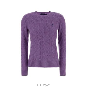 Ralph Lauren 26 FW ���� �����η� �ΰ� �ڼ� ���̺� ��Ʈ ������ 211971865502 TP45832199326 FW ���� �����η� �ΰ� �ڼ� ���̺� ��Ʈ ������ 21197