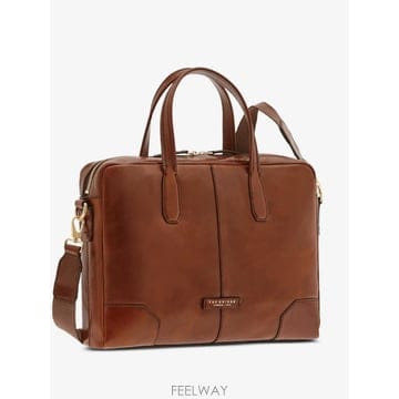 | Other Brand | 26 FW The Bridge ���� �긮�� ���̽� 06362001 TP45539640826 FW The Bridge ���� �긮�� ���̽� 06362001 TP4553964