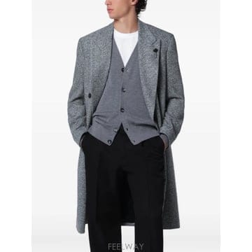 Lardini 26 FW �󸣵�� �층�� ���� �극��Ƽ�� ��Ʈ AC40408EACC67619170NE TP45847808826 FW �󸣵�� �층�� ���� �극��Ƽ�� ��Ʈ AC40408EACC