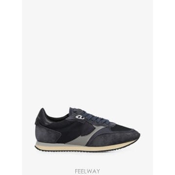 26 FW 필립모델 블빌 스니커즈 BVLUW017 TP455930610