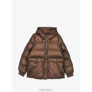 | Other Brand | 26 FW Rains ��Ÿ �ĵ� ���� ��Ŷ 16980 TP45847706326 FW Rains ��Ÿ �ĵ� ���� ��Ŷ 16980 TP458477063