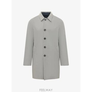 Herno 26 FW ������ ��ư �� ���� ��Ʈ ELIAREVAMEDEO TP45539441726 FW ������ ��ư �� ���� ��Ʈ ELIAREVAMEDEO TP4553944