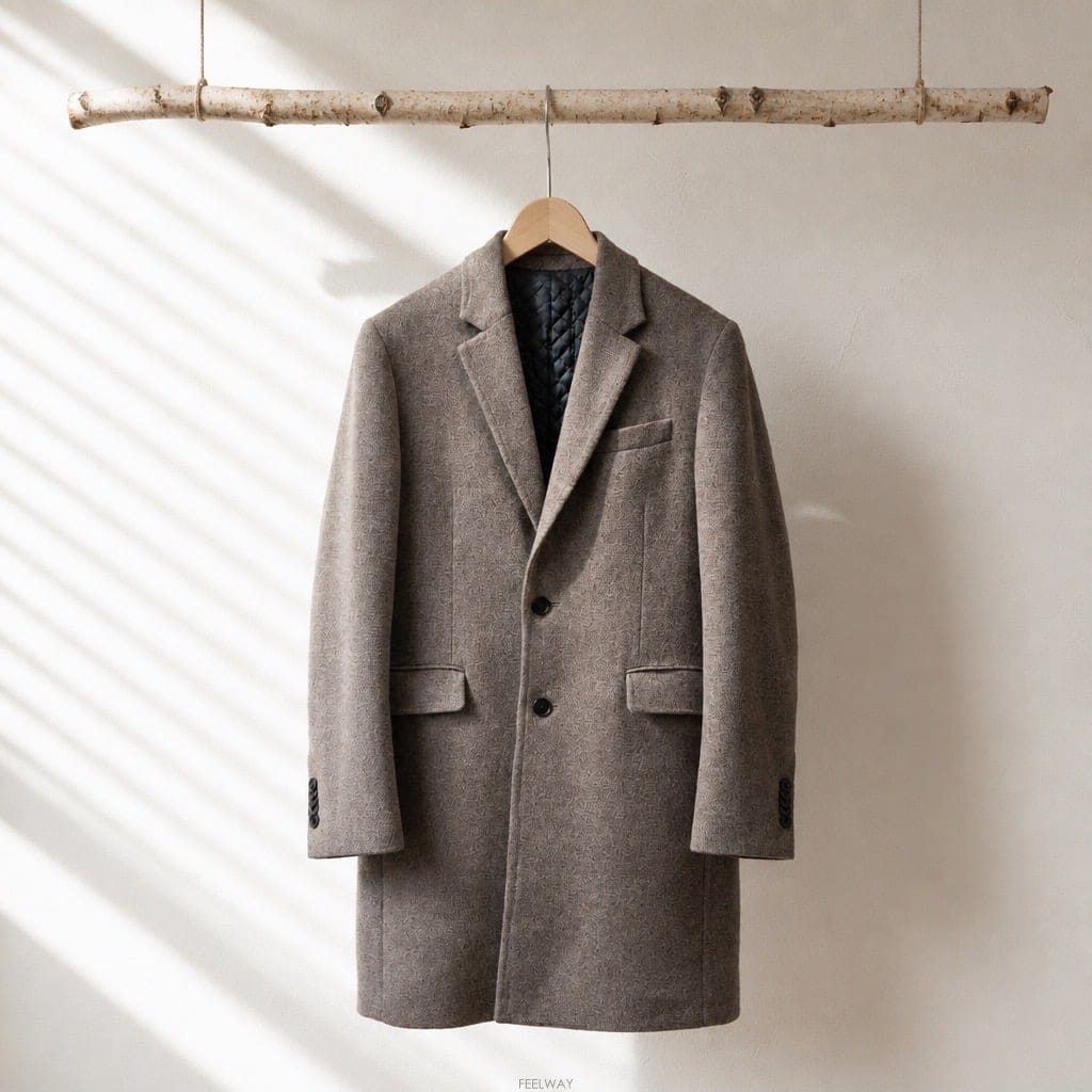 | Other Brand | Ų�� ���� Ų�Ͼش��� ĳ�ù̾� ȥ�� ���̾� ���� ���� �̱� ��Ʈ L������Ų�� ���� Ų�Ͼش��� ĳ�ù̾� ȥ�� ���̾� ���� ���� ��