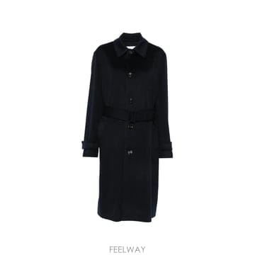 Lardini 26 FW �󸣵�� ��Ʈ ��ư �� ��Ʈ AC23009ACC67626 TP45539428526 FW �󸣵�� ��Ʈ ��ư �� ��Ʈ AC23009ACC67626 TP455