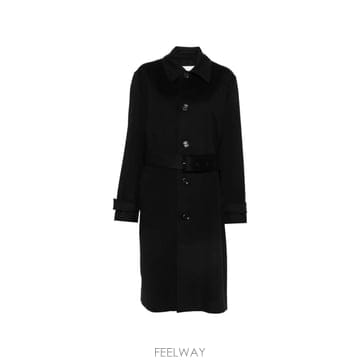 Lardini 26 FW �󸣵�� ��Ʈ �̱� �극��Ƽ�� ��Ʈ AC23009ACC67626 TP45539425926 FW �󸣵�� ��Ʈ �̱� �극��Ƽ�� ��Ʈ AC23009ACC676