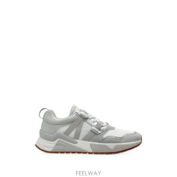 26 FW 디젤 S브렌타 패널 스니커즈 Y02303P7875 TP455929248