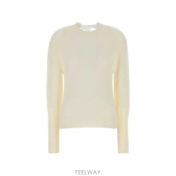 Lanvin 26 FW ���� ���� ������ ���� Ŀ�� ������ RWPO0016K113A26 TP45632991026 FW ���� ���� ������ ���� Ŀ�� ������ RWPO0016K113A2