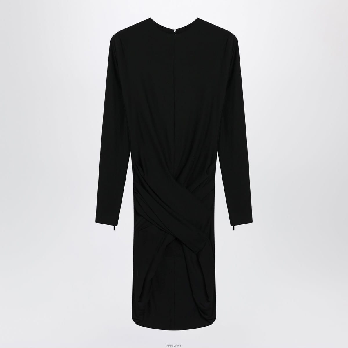 Jacquemus [A1] ��ũ���� DRW00928AJ00253 ���ǽ� �巹�� ���� DRW00928AJ00253990[A1] ��ũ���� DRW00928AJ00253 ���ǽ� �巹�� ���� DRW00
