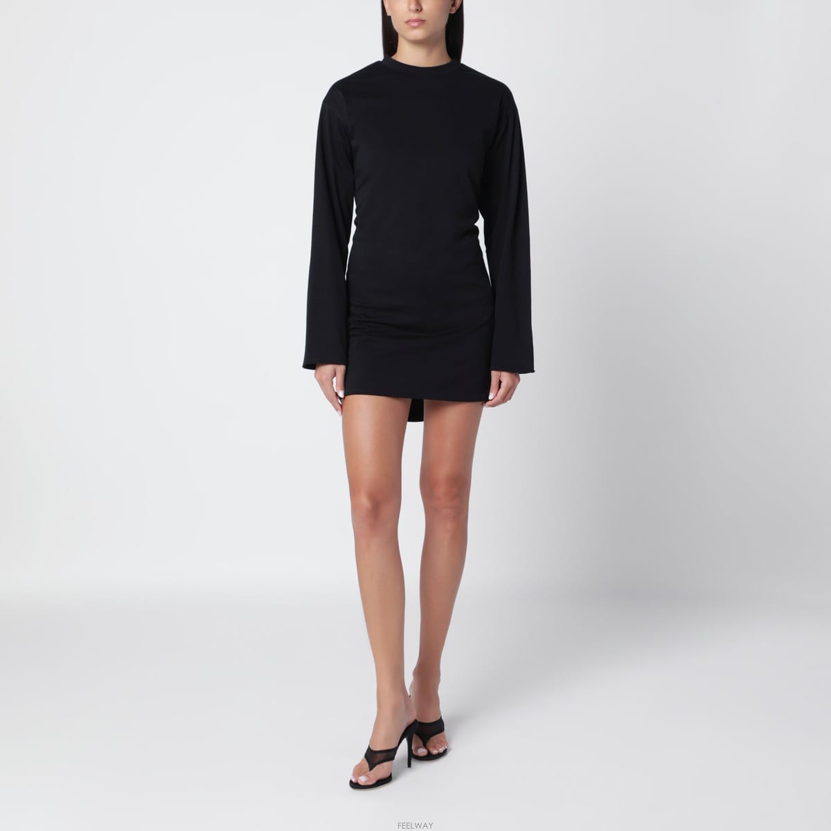 | Other Brand | [A1] LII FW26WD102CO ���ǽ� �巹�� ���� FW26WD102COBLK[A1] LII FW26WD102CO ���ǽ� �巹�� ���� FW26WD102COBLK