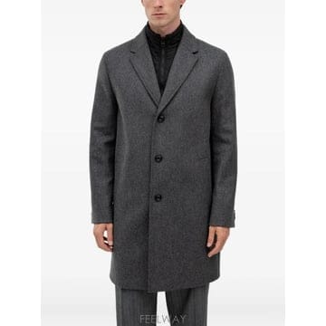 Boss 26 FW HUGO ��ġ�� ���� �̱� �극��Ƽ�� ��Ʈ 50569124 TP45847627226 FW HUGO ��ġ�� ���� �̱� �극��Ƽ�� ��Ʈ 50569124 T