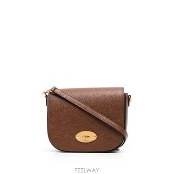 26 FW 멀버리 달리 오크 스몰 사첼 백 RL7414552G110 TP458475711