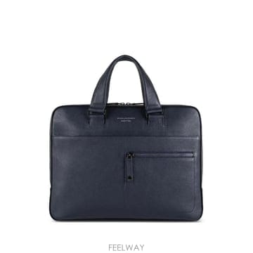 Piquadro 26 FW ������ �ٺ�� ���� ��Ʈ�� �� CA4098W86 TP45563109026 FW ������ �ٺ�� ���� ��Ʈ�� �� CA4098W86 TP45563