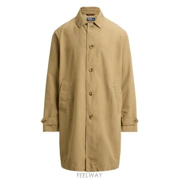 Ralph Lauren 26 FW ���� �����η� �Ǿ ��ư ��Ʈ 710P07909001 TP45422551326 FW ���� �����η� �Ǿ ��ư ��Ʈ 710P07909001 TP45