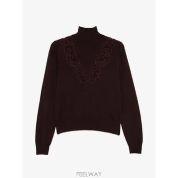 Zimmermann 26 FW ���Ӹ� ũ�μ� Ʈ���� ���� �� ������ 9420TF261 TP45847552126 FW ���Ӹ� ũ�μ� Ʈ���� ���� �� ������ 9420TF261 TP