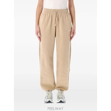 26 FW 나이키 드로스트링 트랙팬츠 FZ5996 TP455927876