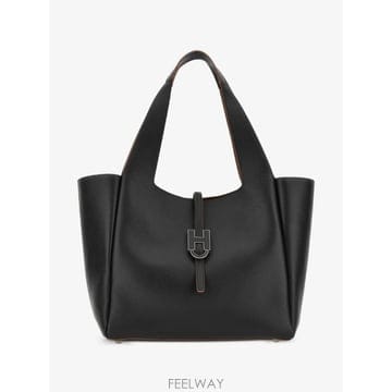 26 FW 호건 트렌드 쇼퍼 백 KBW01XA0300QVD TP455692865