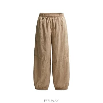 26 FW 나이키 메시 패널 트랙팬츠 IM8167 TP455927850