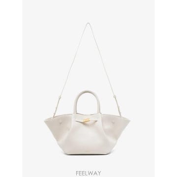 | Other Brand | 26 FW DeMellier ���� ���� ���� ��Ʈ �� N81SGW11 TP45569276726 FW DeMellier ���� ���� ���� ��Ʈ �� N81SGW11 TP4556