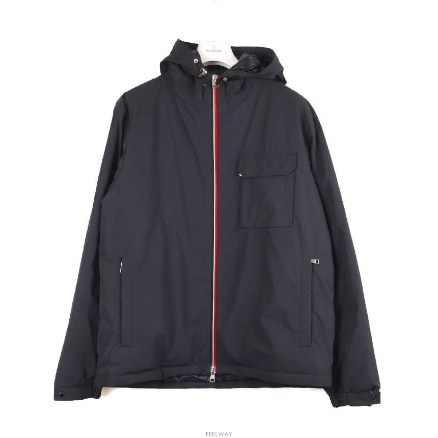 Moncler [�߰���ǰ�ٿ�] ��Ŭ���� ������ ��Ʈ �ٿ� ���� ���̺� 4������ 1A00078 54A91[�߰���ǰ�ٿ�] ��Ŭ���� ������ ��Ʈ �ٿ� ���� ���̺� 4