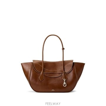 Ralph Lauren 26 FW ���� �����η� ���� �������� ���� ��� �� 428P11032001 TP45569276626 FW ���� �����η� ���� �������� ���� ��� �� 428P110