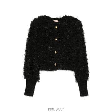 | Other Brand | 26 FW TWINSET ��Ҹ� ��Ŷ 262TP3130 TP45662253226 FW TWINSET ��Ҹ� ��Ŷ 262TP3130 TP456622532