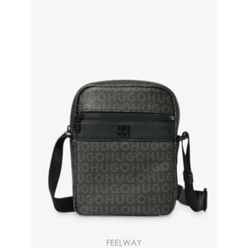 Boss 26 FW HUGO �ΰ� ����Ʈ �޽��� �� 50564307 TP45547060426 FW HUGO �ΰ� ����Ʈ �޽��� �� 50564307 TP455470604