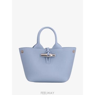 Longchamp 26 FW �ռ� ���� �� ���� ��Ʈ �� 10278HFPM66 TP45569276026 FW �ռ� ���� �� ���� ��Ʈ �� 10278HFPM66 TP45569276
