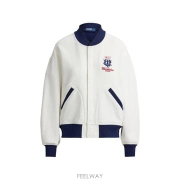 Ralph Lauren 26 FW ���� �����η� ������ �ΰ� �ڼ� ���� ��Ŷ 211B16024001 TP45524653526 FW ���� �����η� ������ �ΰ� �ڼ� ���� ��Ŷ 211B160
