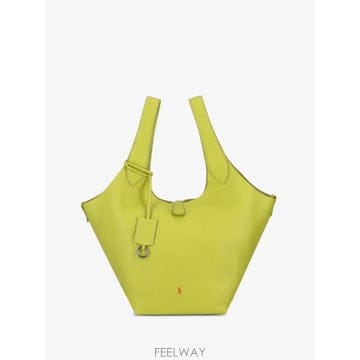 Ralph Lauren 26 FW ���� �����η� �÷��� ���� ��Ʈ �� 428938031023 TP45547000426 FW ���� �����η� �÷��� ���� ��Ʈ �� 428938031023 T
